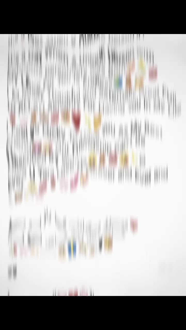@꧁☯︎༒︎❦︎🅢︎♡︎🅙︎❦︎༒︎☯︎꧂