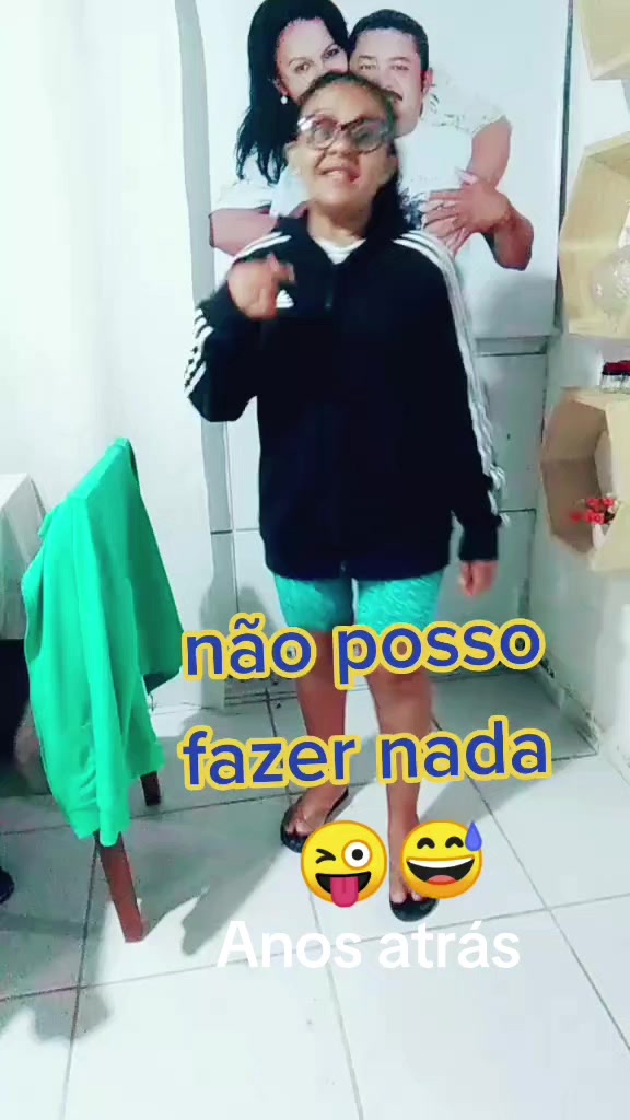 @Rosa Monteiro 🌹