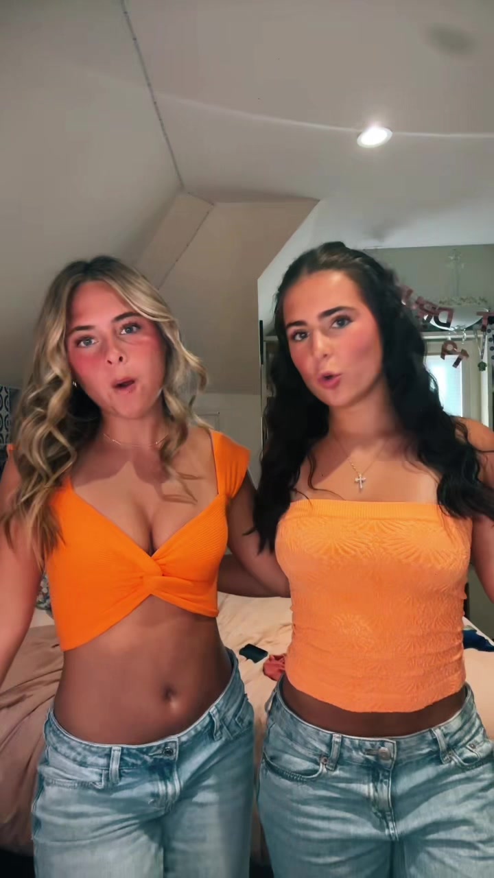 @GABBY ZIEGENBALG