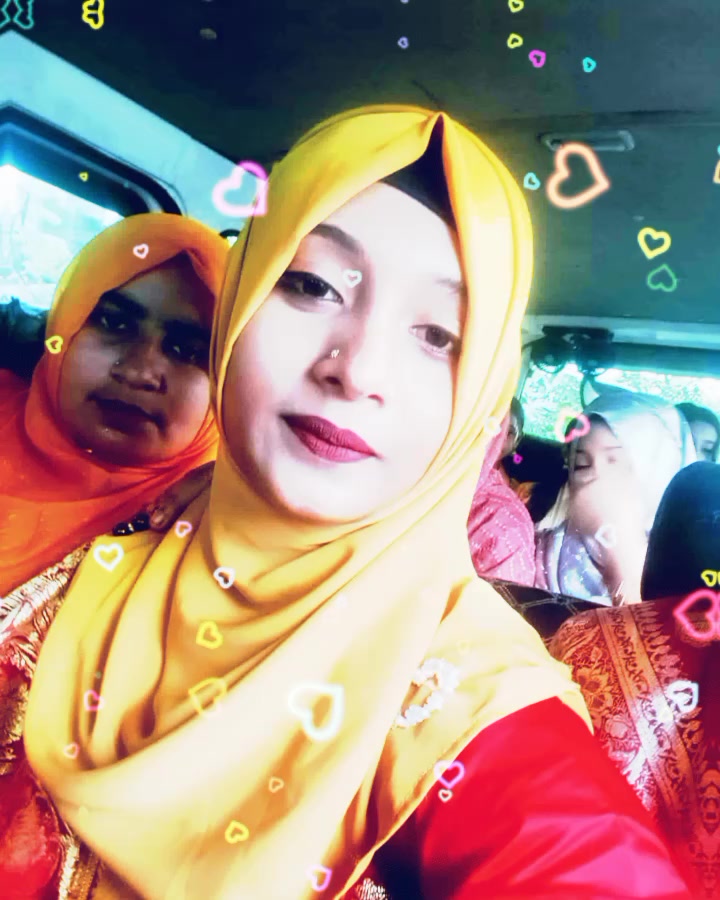 @Rumiya