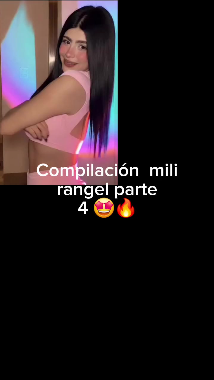 @edits_detodo_unpoco622