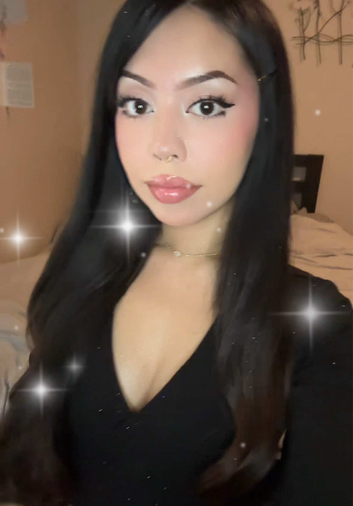 @tasialynn
