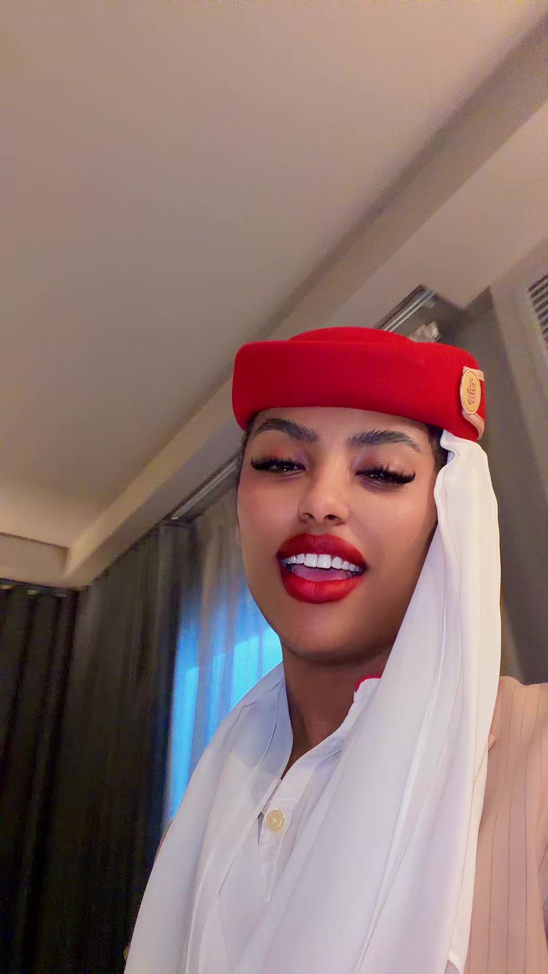 @dub___leu🇪🇹