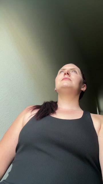 @thedirtybirdie