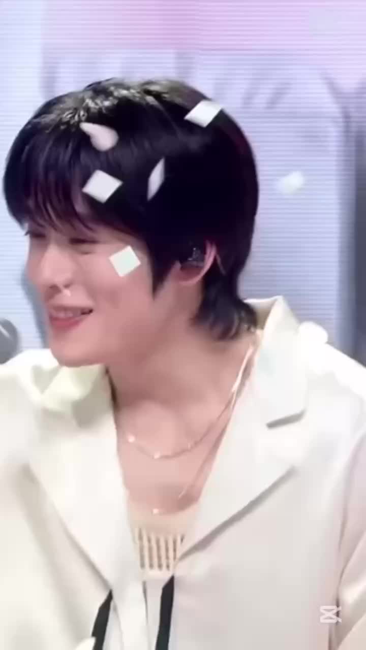 @☪︎