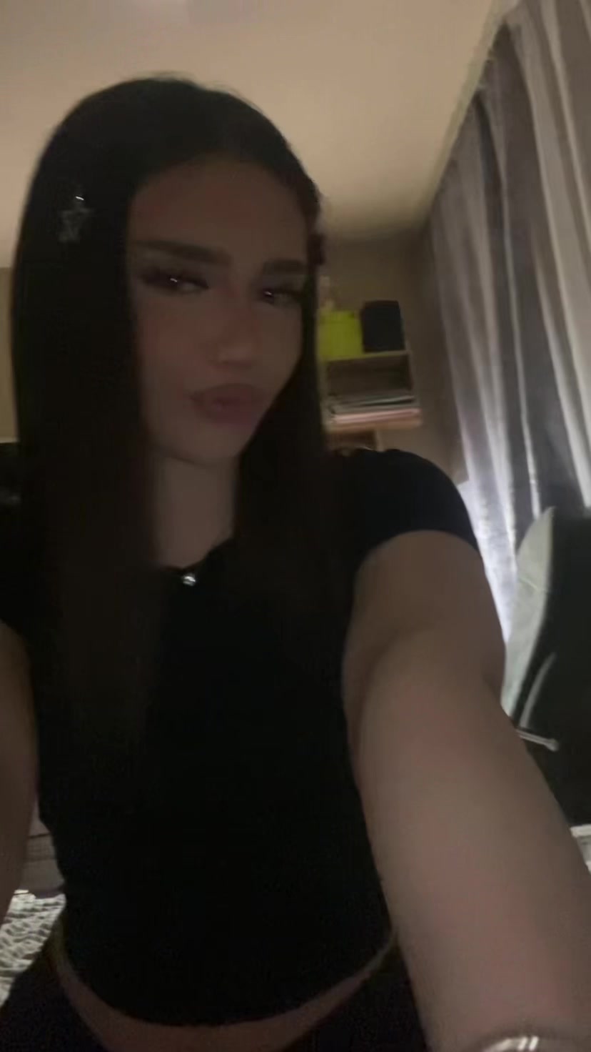 @nikaaa01