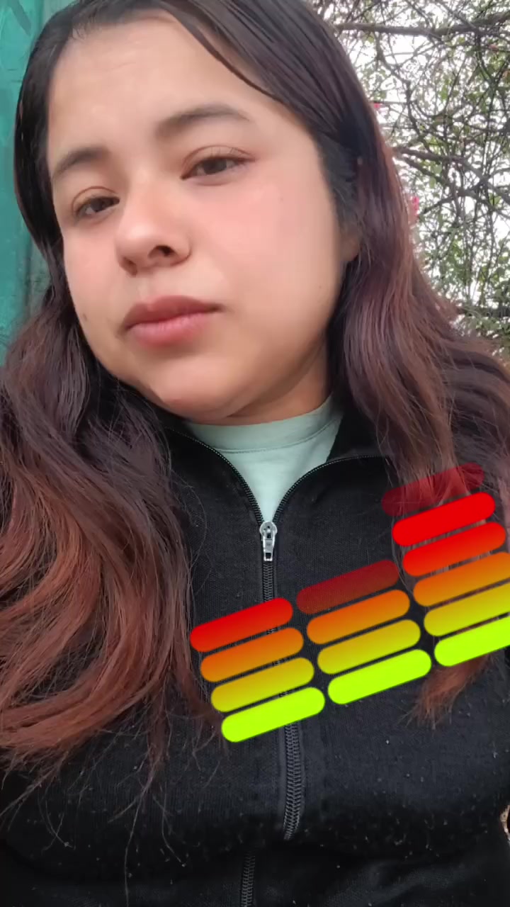 @chaparrita