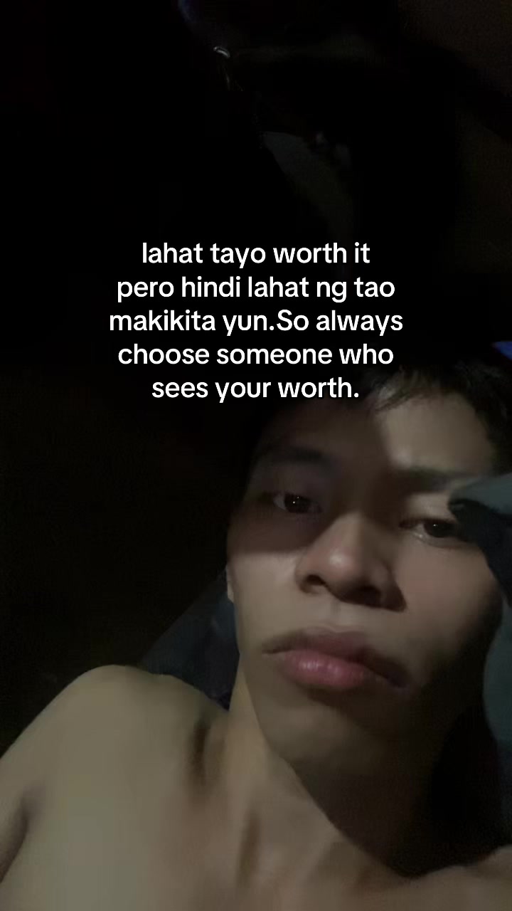 @Edmar.