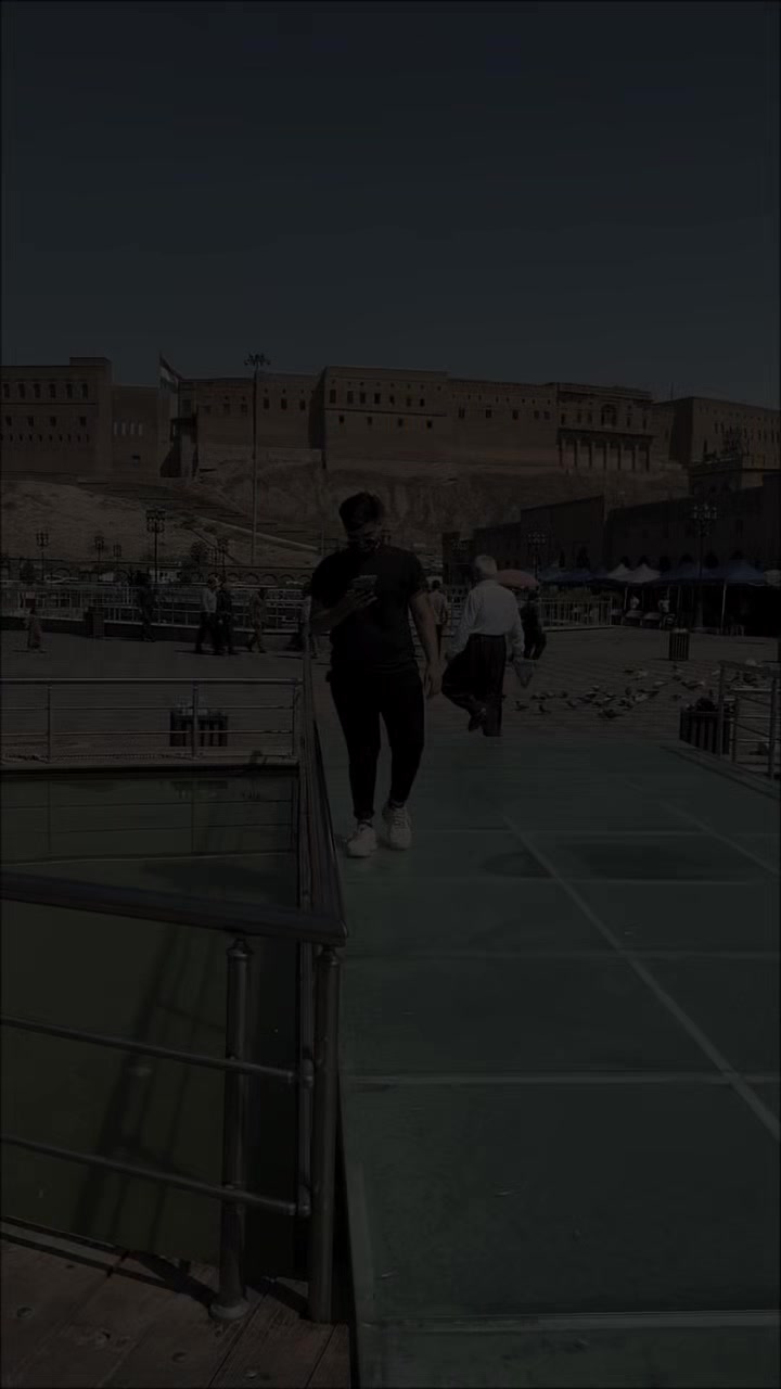 @(-؛'المايسترو()⚡️