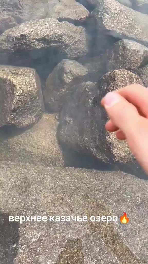 @Рамиль Забиров