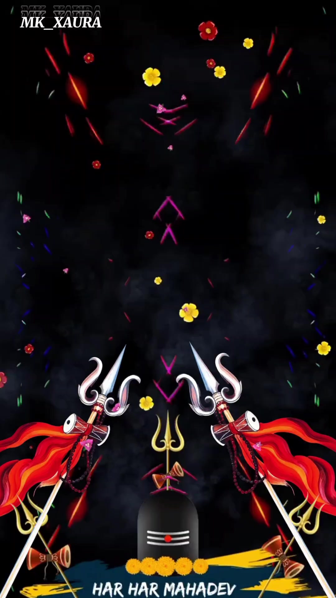 @๐๐ป Kushwaha<>:je :๐ฌ๐ป๐ฌ๐โ๏ธ