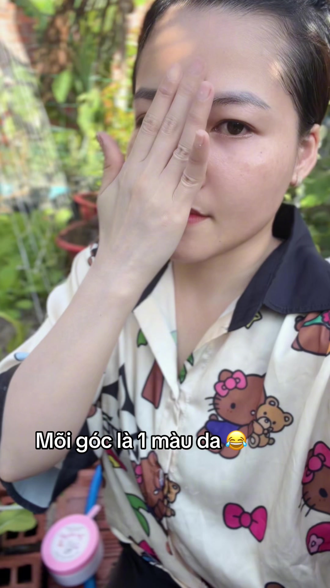 @hồng ân