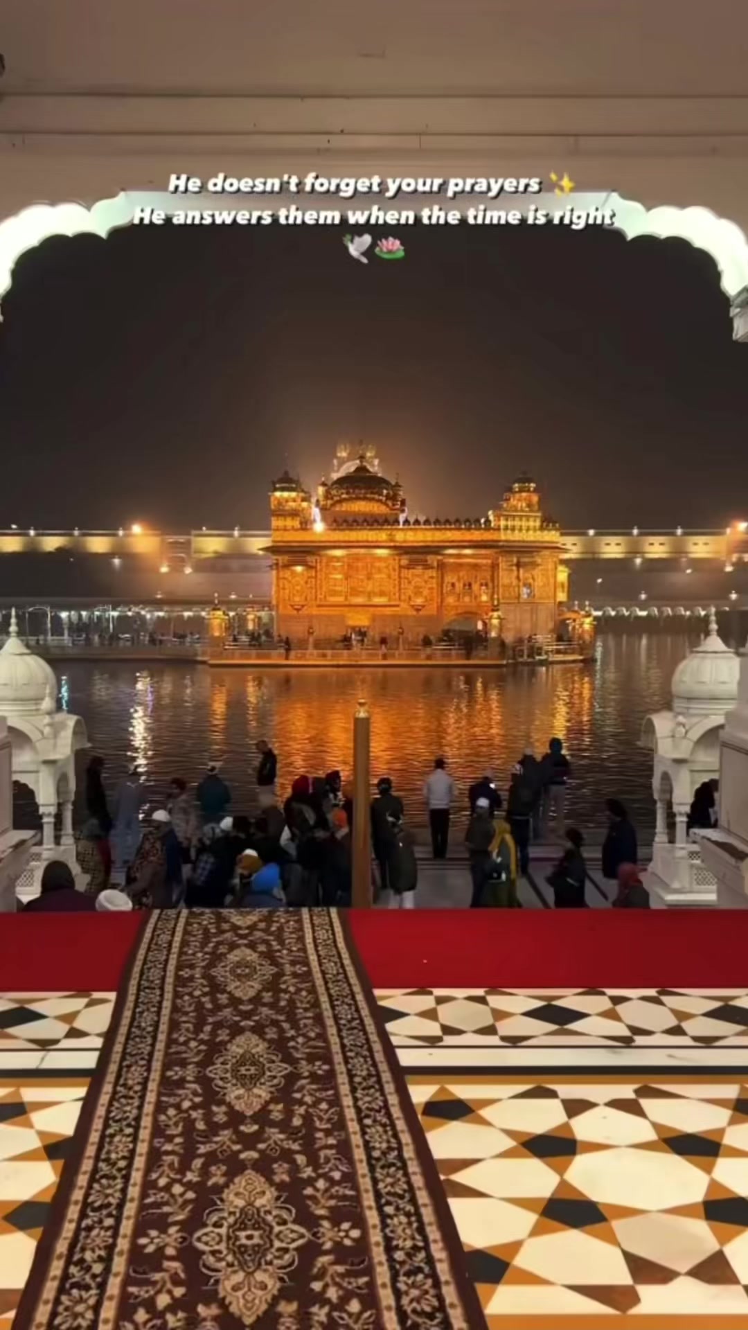 @Gurbani