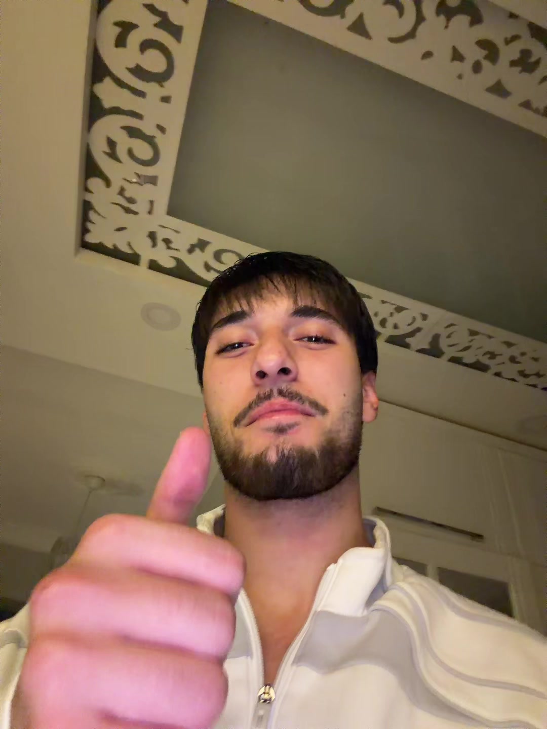 @&Ccedil;akır🇹🇷