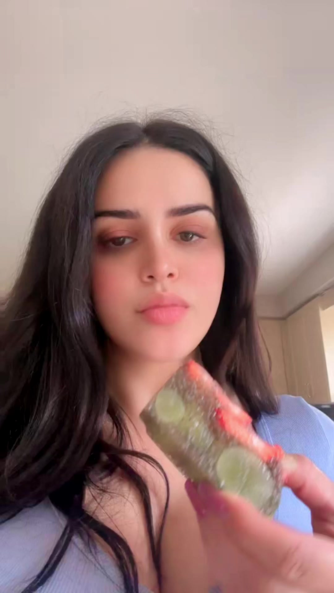 @NadZzz