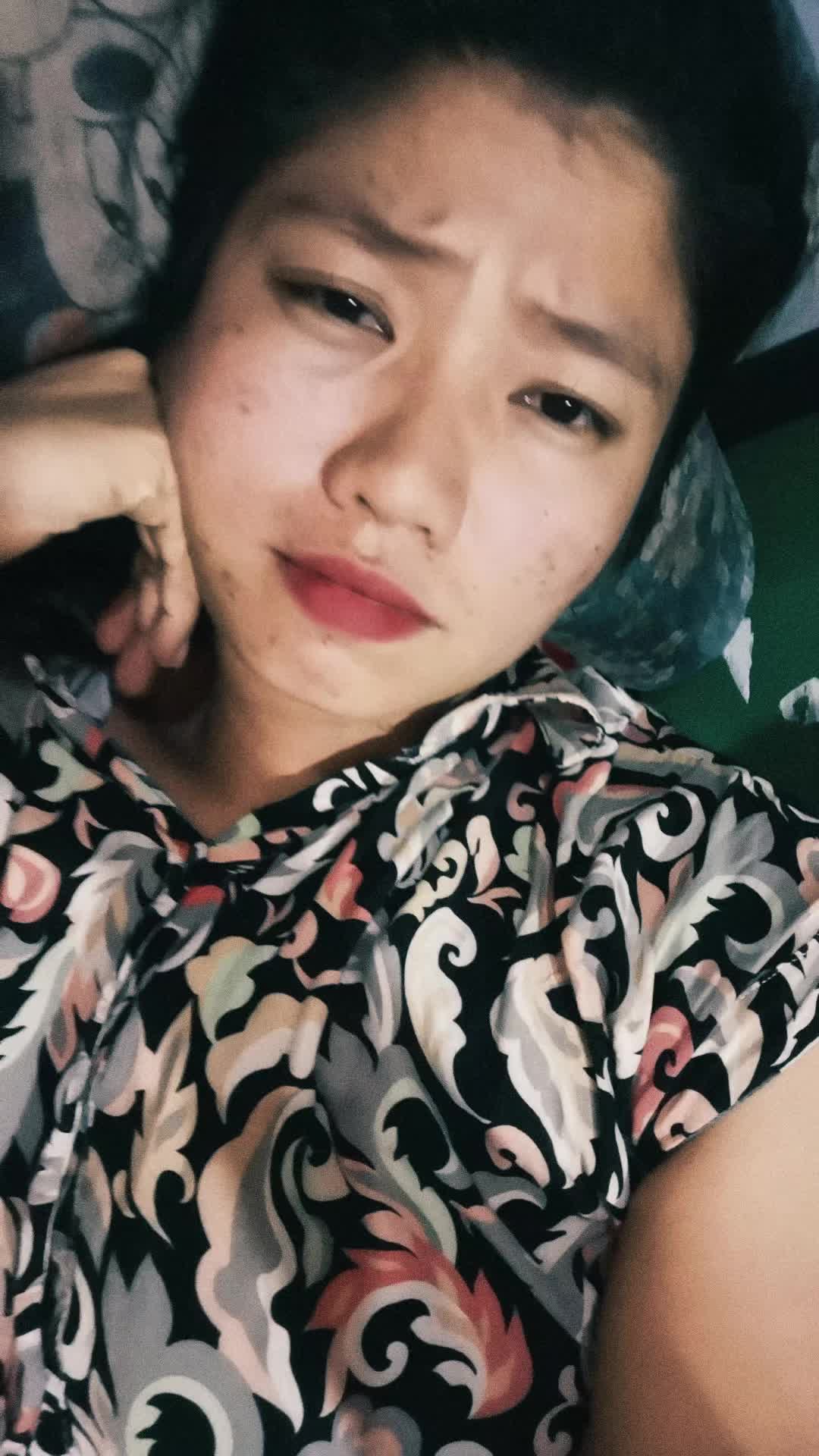 @đ¤đááá˝áąááąáŹááşđđ¤