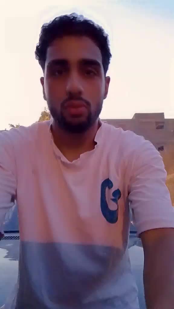 @👑★彡كعبو彡★