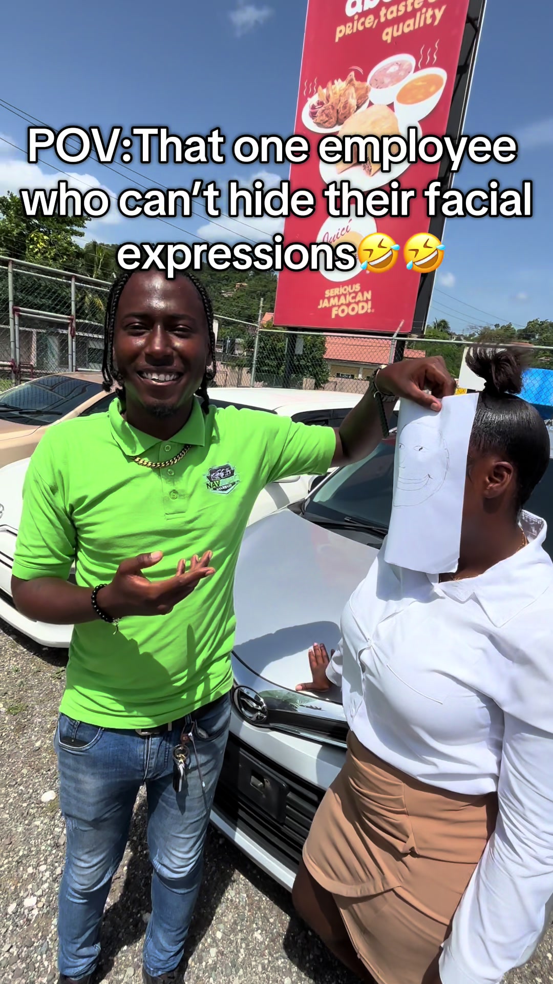 @Nav Auto Sales