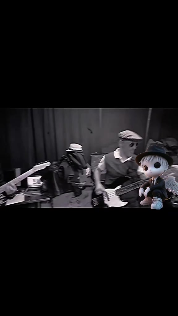 @▀▄ Ր૦८қ ֆ੮૯คძע 🎷♬🏁