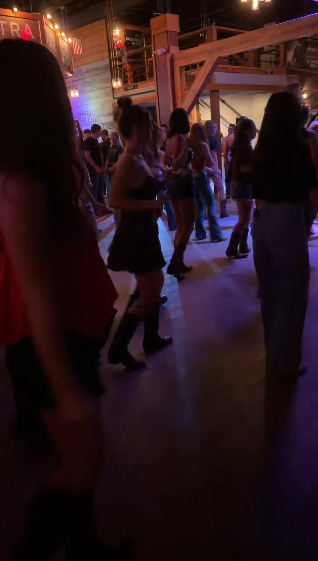 @Cowgirl Cartel🇺🇸