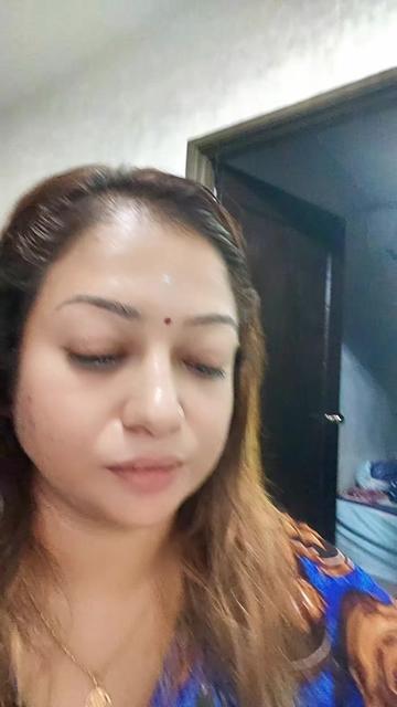 @silcan aura