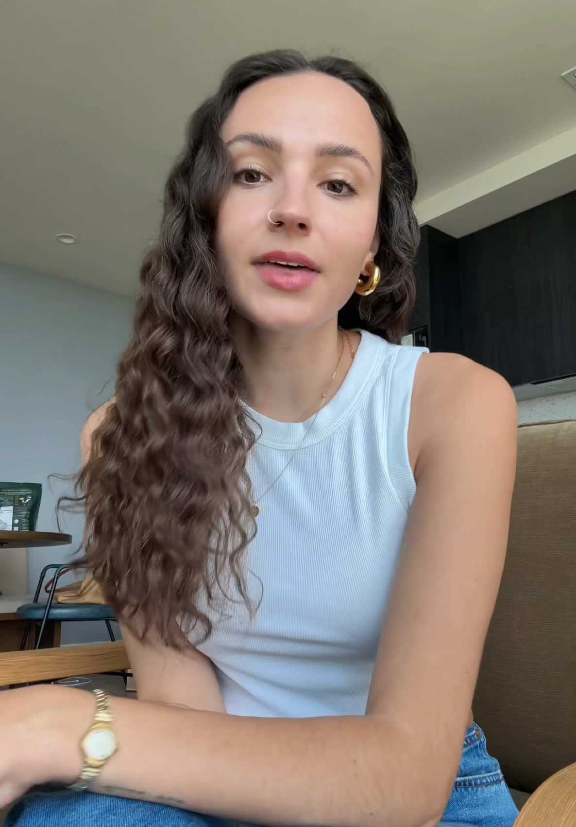 @alex 🦋