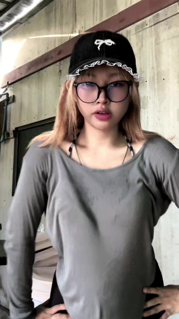 @đđáá°á
áŽááąá¸đđ(Nan San Thu)
