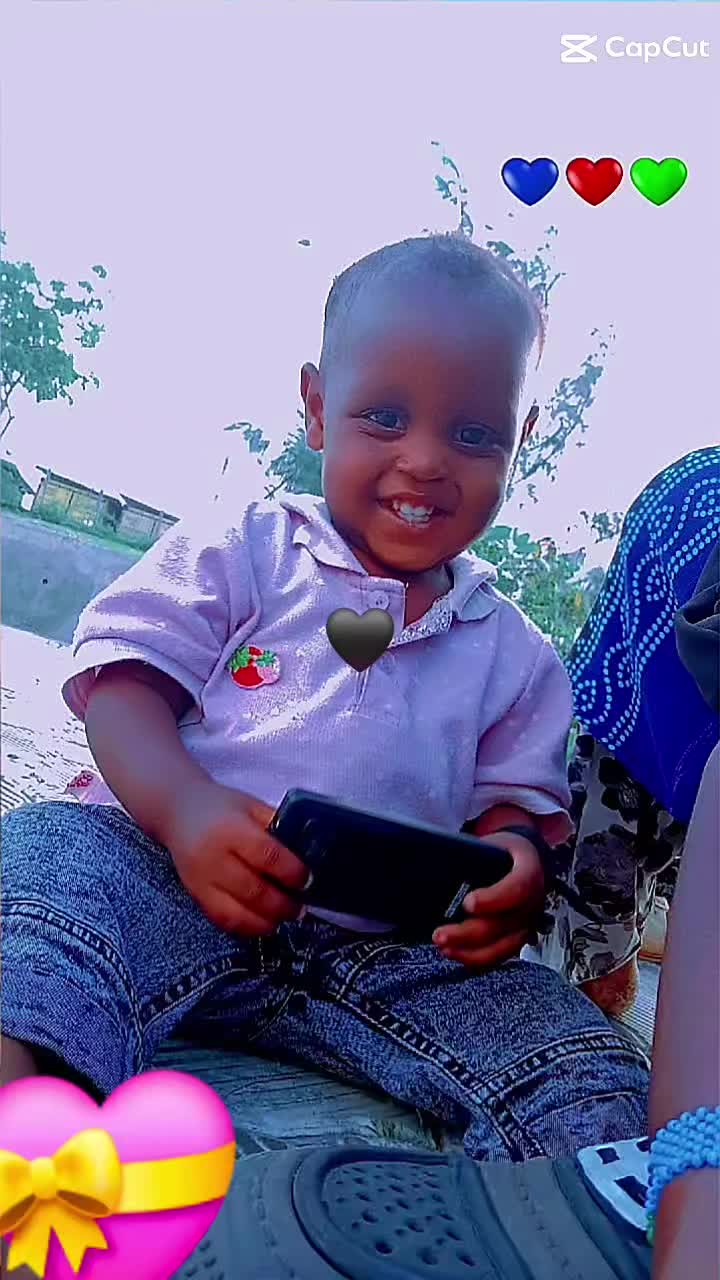 @WALAL. KHAN