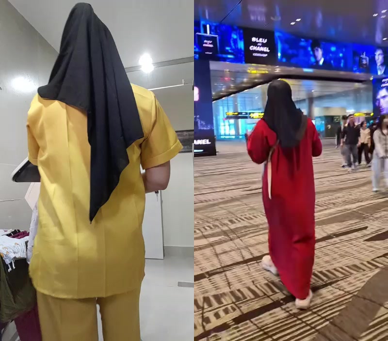 @rinabiringHzii💕🇵🇰🇮🇩✨️🖤