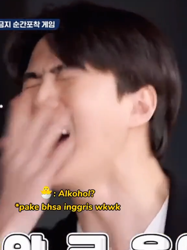 @SeKai❤️We Are One