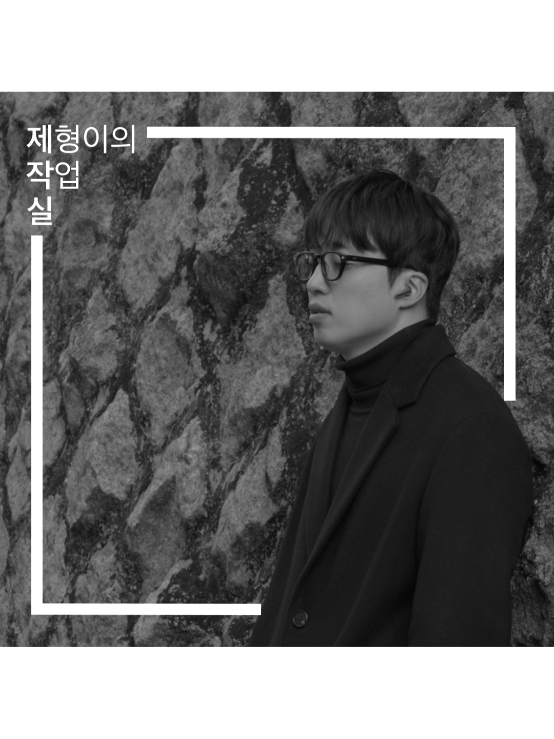 @kimjaehyung_official