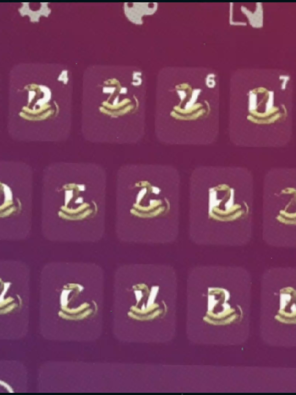 @- ๐
๐๐ก๐ข๐ฆ!?๐ช