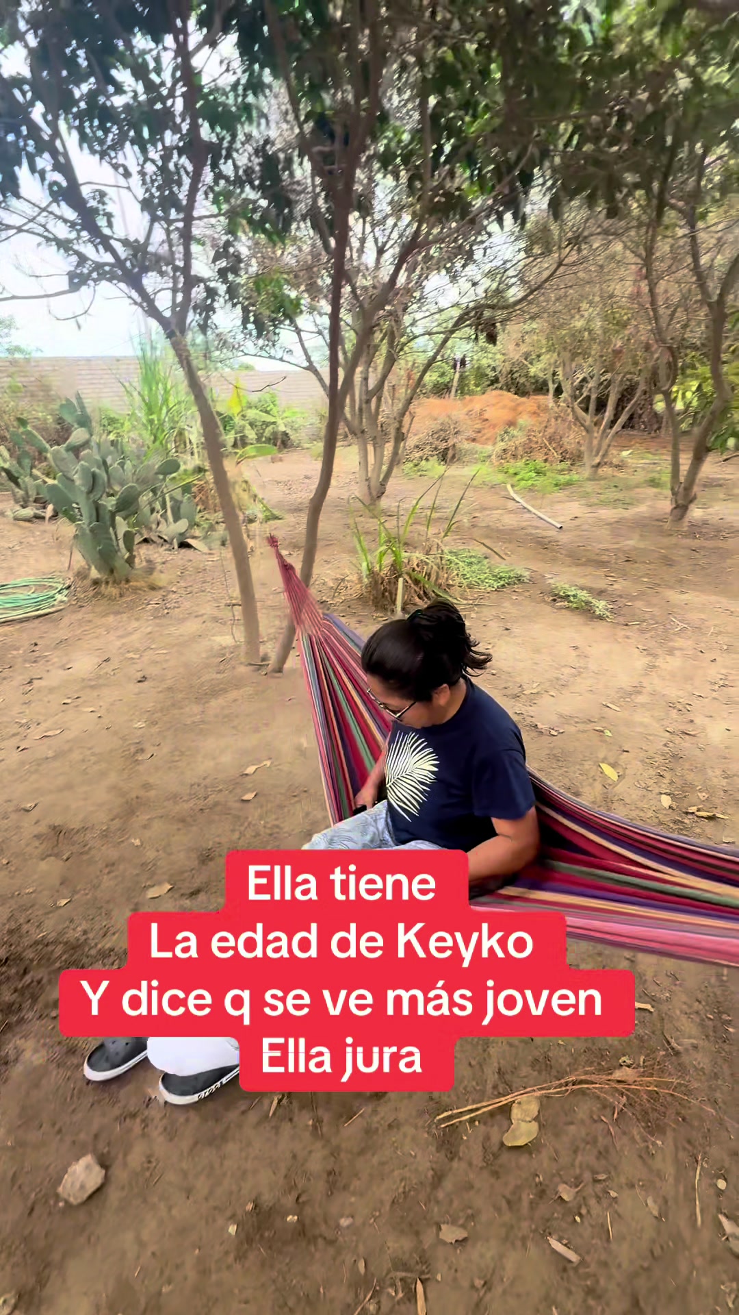 @marcelasilvaayala