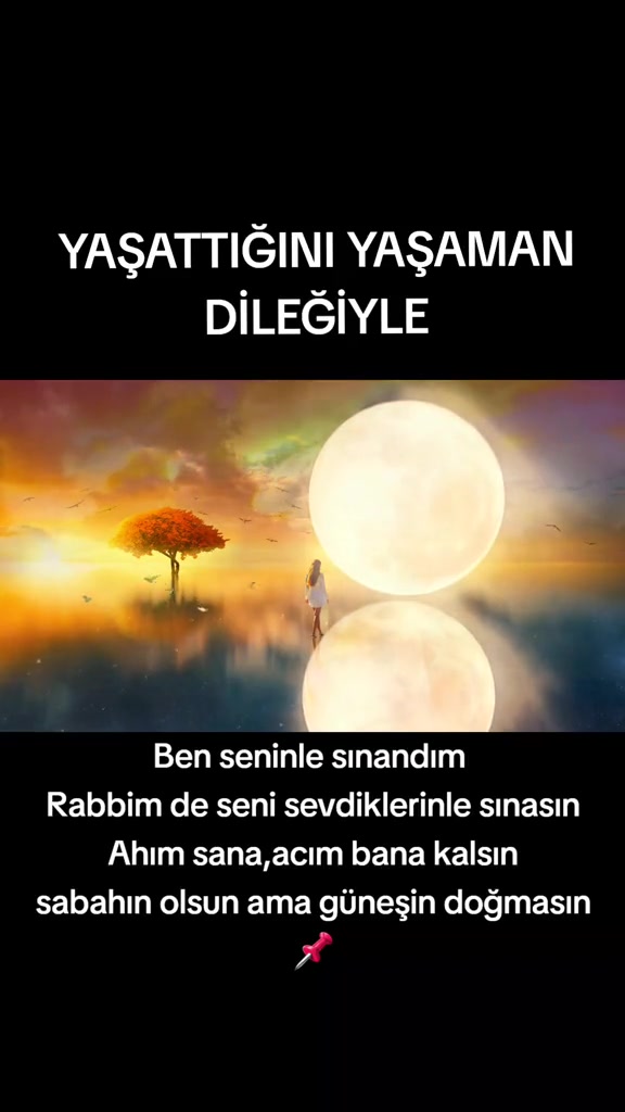 @İsimsiz