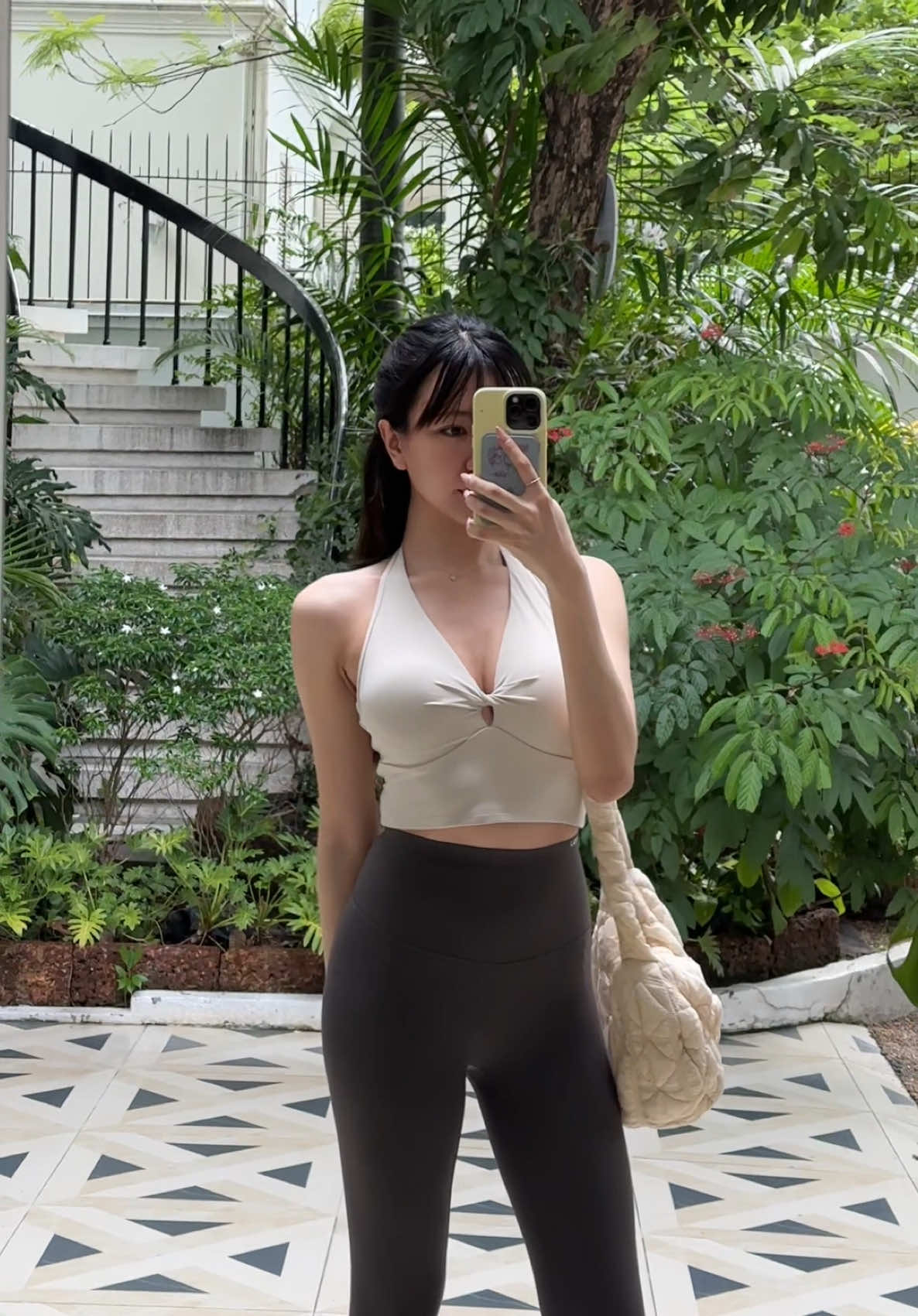 @LINGLING1A