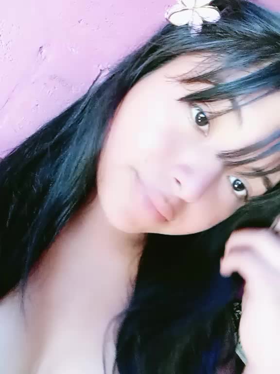 @🌺S💗🎀
