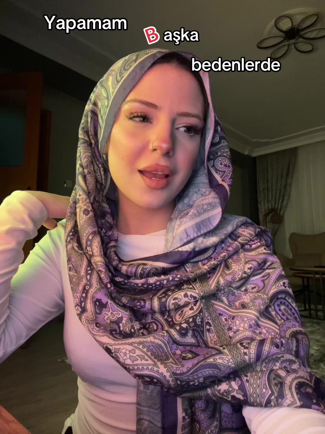 @Zebeyysi