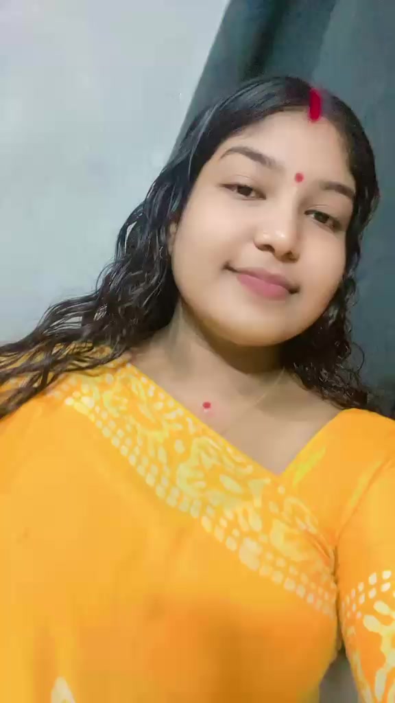 @🕊GOURI✨️MALO🕊
