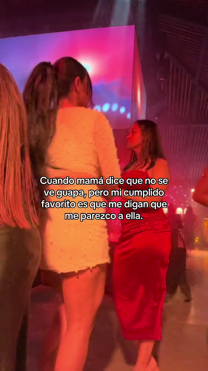 @Caritofrommala