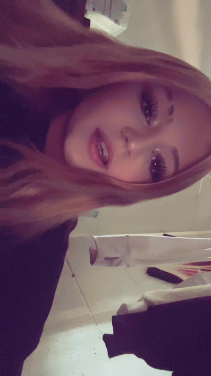 @yourfavrangabitch21