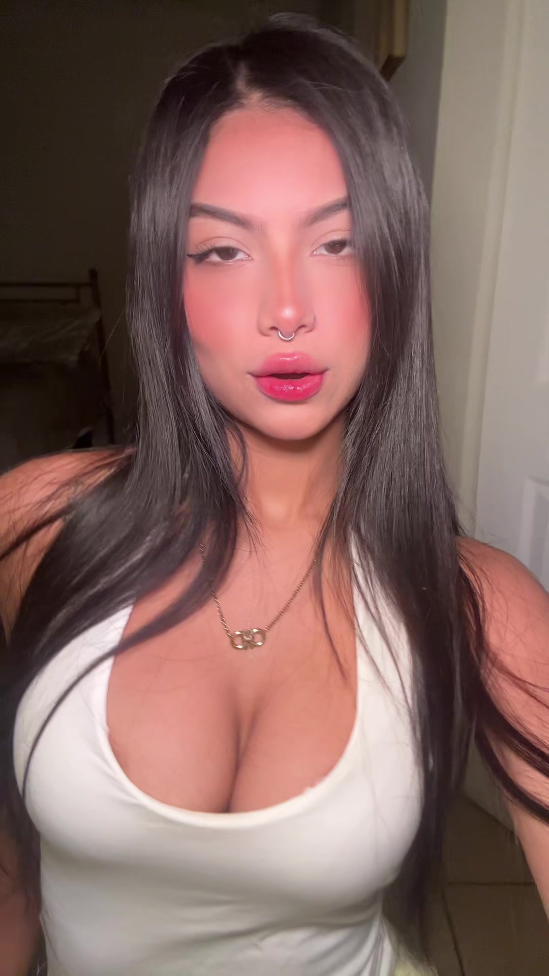 @Danna Gomez