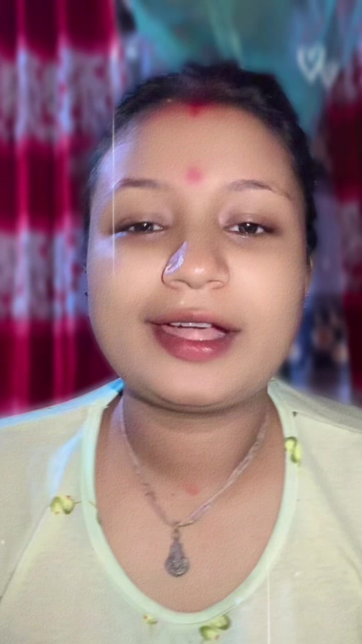 @nipabhowmick661