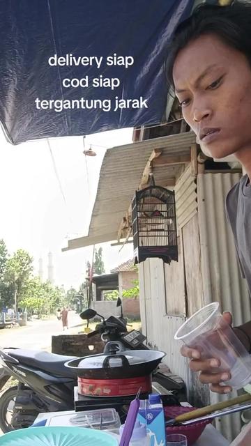 @akun berkah