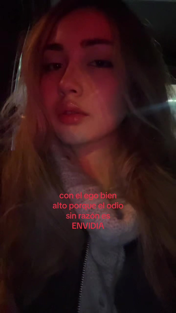 @Milu O