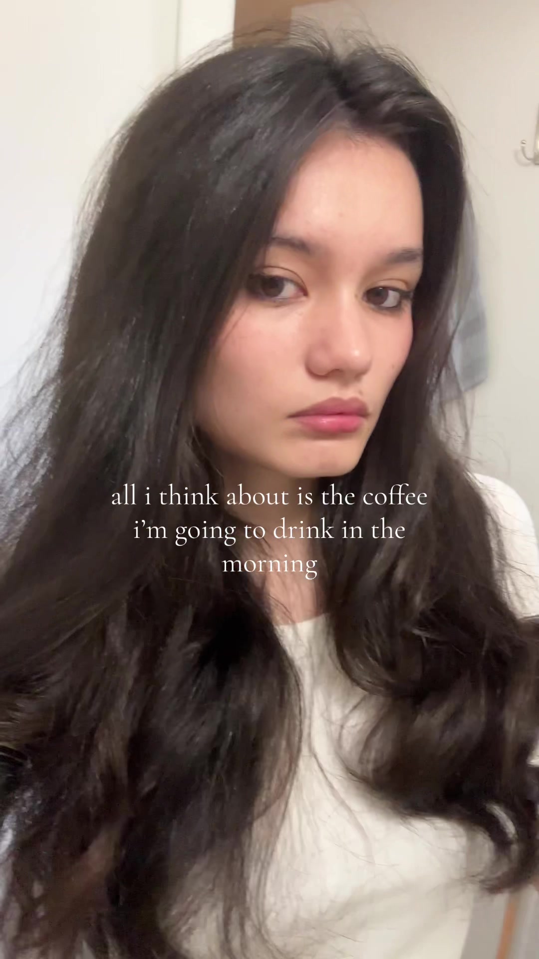 @doelatte