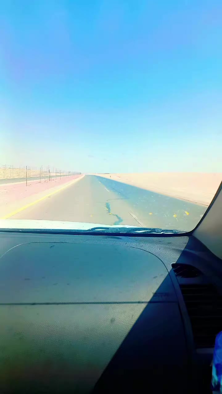 @🇵🇰 kayani shab Jhelum 🇸🇦
