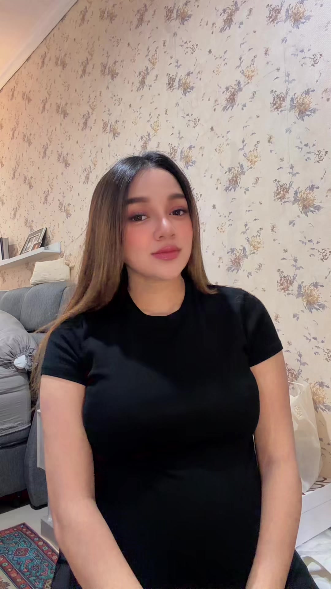 @achahusnaa