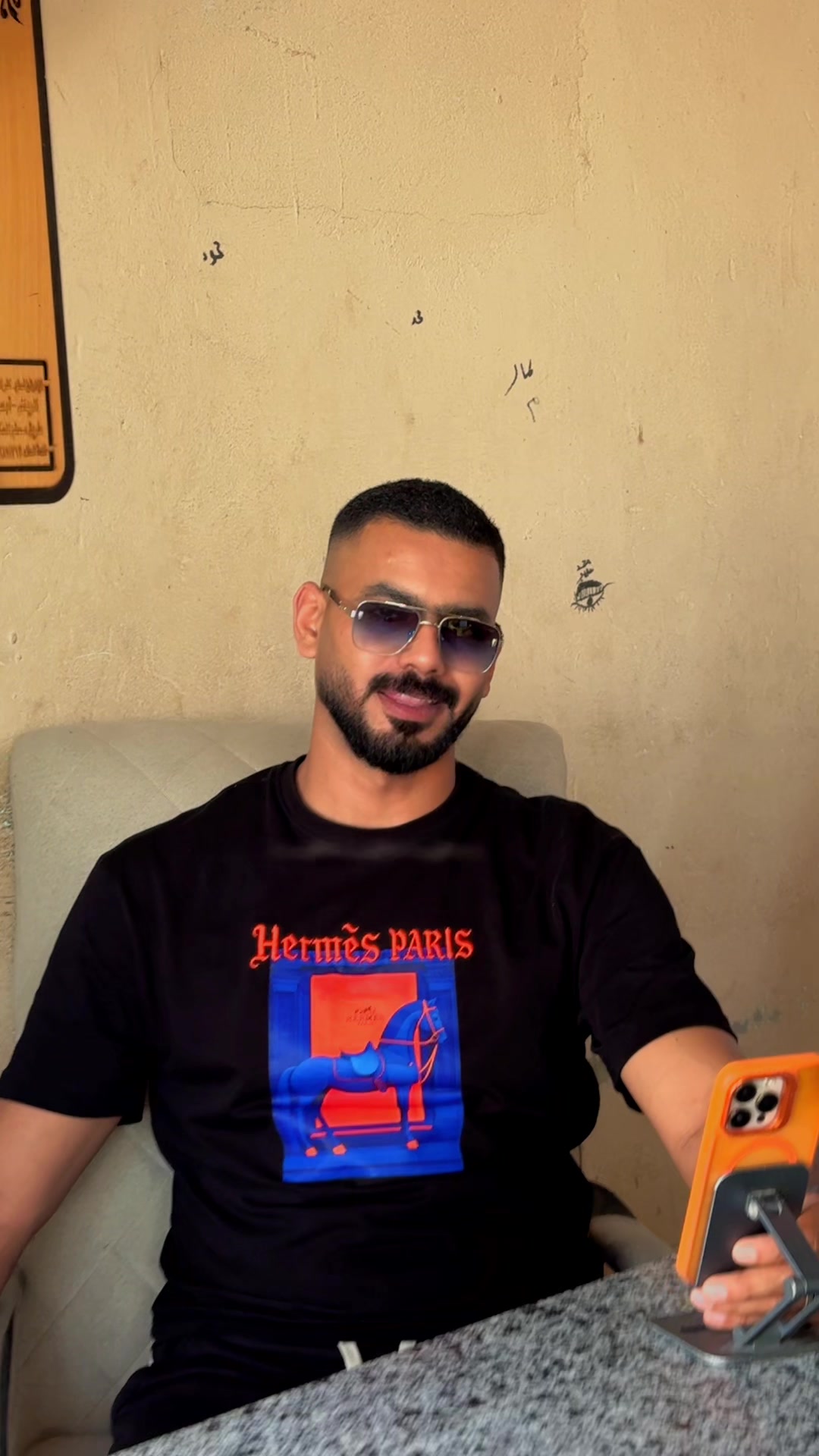 @وليد&ensp;الصعيدي&ensp;🦅