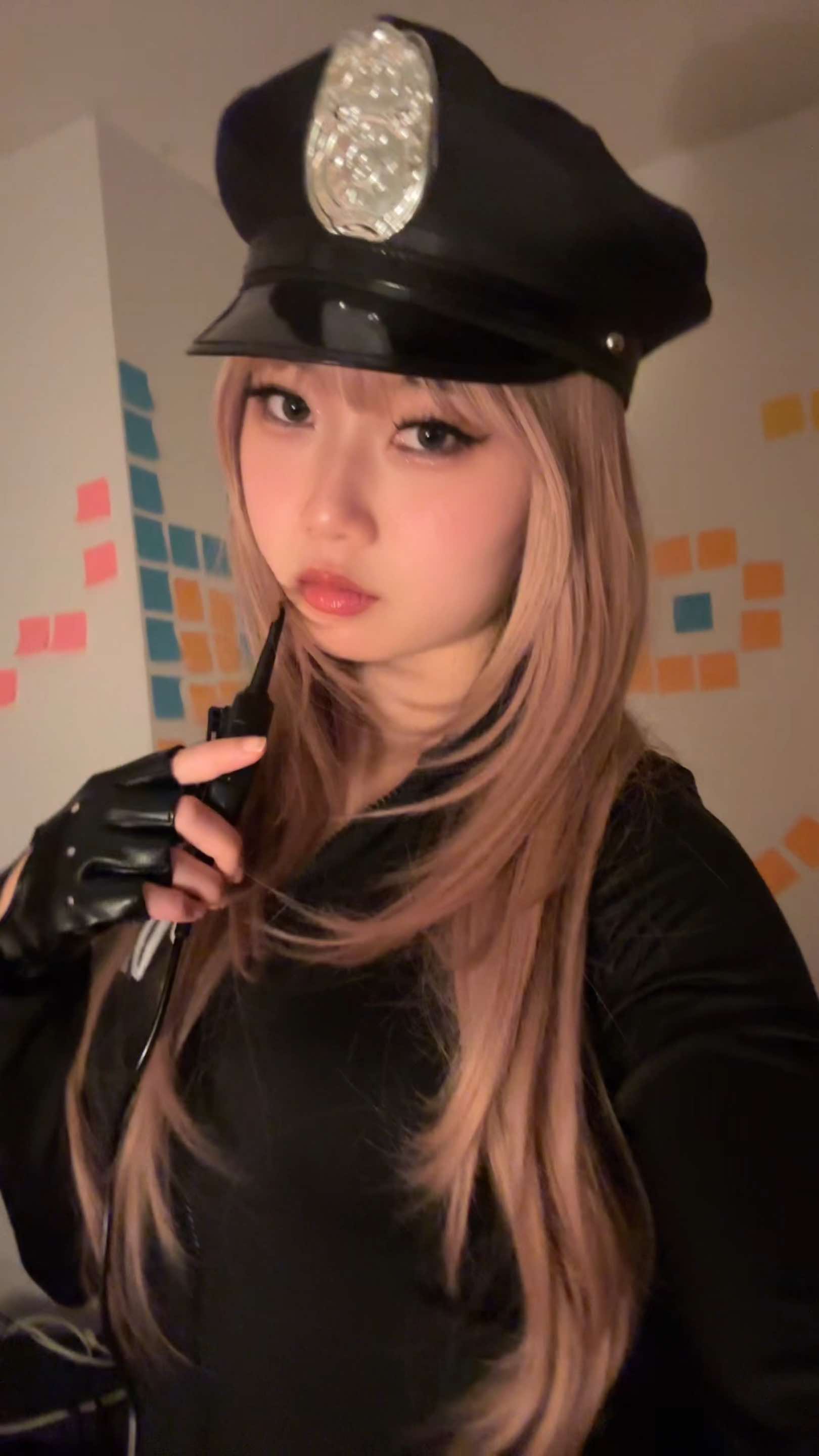 @audrey