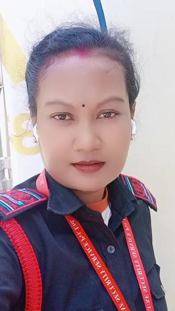 @Himanshi chaudhary